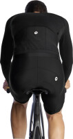 Assos MILLE GT LS Jersey S11 Rusty Brown/XLG