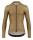 Assos MILLE GT LS Jersey S11 Rusty Brown/XLG