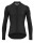Assos MILLE GT LS Jersey S11 Rusty Brown/XLG