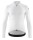 Assos MILLE GT LS Jersey S11 Rusty Brown/XLG