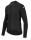 Assos MILLE GT LS Jersey S11 Rusty Brown/XLG