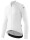 Assos MILLE GT LS Jersey S11 Rusty Brown/XLG