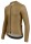 Assos MILLE GT LS Jersey S11 Rusty Brown/XLG