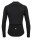 Assos MILLE GT LS Jersey S11 Rusty Brown/XLG