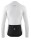Assos MILLE GT LS Jersey S11 Rusty Brown/XLG