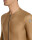 Assos MILLE GT LS Jersey S11 Rusty Brown/XLG