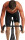 Assos MILLE GT LS Jersey S11 Rusty Brown/XLG