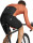 Assos MILLE GT LS Jersey S11 Rusty Brown/XLG