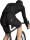 Assos MILLE GT LS Jersey S11 Rusty Brown/XLG