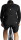 Assos MILLE GT LS Jersey S11 Rusty Brown/XLG