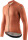 Assos MILLE GT LS Jersey S11 Rusty Brown/XLG