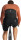 Assos MILLE GT LS Jersey S11 Rusty Brown/XLG