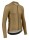 Assos MILLE GT LS Jersey S11 Rusty Brown/XLG