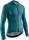 Assos MILLE GT LS Jersey S11 Rusty Brown/XLG