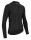 Assos MILLE GT LS Jersey S11 Rusty Brown/XLG
