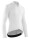Assos MILLE GT LS Jersey S11 Rusty Brown/XLG