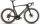 Cervelo S5, Ultegra, Five Black, 2025