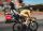 Cervelo S5, Ultegra, Five Black, 2025