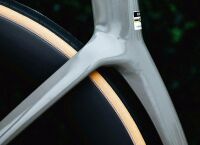 Cervelo S5, Ultegra, Charcoal, 2025