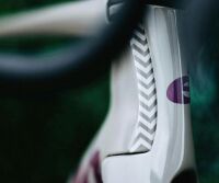 Cervelo S5, Ultegra, Charcoal, 2025