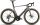 Cervelo S5, Ultegra, Charcoal, 2025