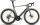 Cervelo S5, Ultegra, Charcoal, 2025 56 cm