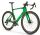 3T Strada Italia - SRAM Rival AXS 2X12  - VERDE - Test