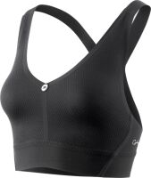 ASSOS Cycling Bra I