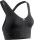 ASSOS Cycling Bra I