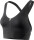 ASSOS Cycling Bra I