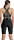 ASSOS Cycling Bra I