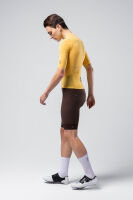 Gobik Radtrikot Kurzarm PHANTOM Unisex