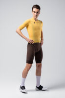 Gobik Radtrikot Kurzarm PHANTOM Unisex