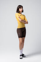 Gobik Radtrikot Kurzarm PHANTOM Unisex