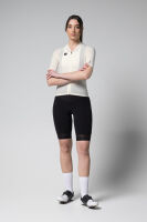 Gobik Radtrikot Kurzarm PHANTOM Unisex