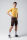 Gobik Radtrikot Kurzarm PHANTOM Unisex