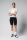 Gobik Radtrikot Kurzarm PHANTOM Unisex