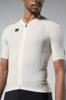 Gobik Radtrikot Kurzarm PHANTOM Unisex TOFU/2XS