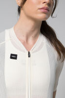 Gobik Radtrikot Kurzarm PHANTOM Unisex TOFU/2XS