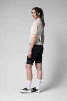 Gobik Radtrikot Kurzarm PHANTOM Unisex TOFU/2XS