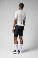 Gobik Radtrikot Kurzarm PHANTOM Unisex TOFU/2XS