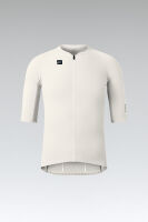 Gobik Radtrikot Kurzarm PHANTOM Unisex TOFU/2XS