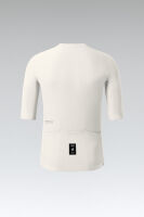 Gobik Radtrikot Kurzarm PHANTOM Unisex TOFU/2XS