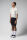 Gobik Radtrikot Kurzarm PHANTOM Unisex TOFU/2XS