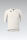 Gobik Radtrikot Kurzarm PHANTOM Unisex TOFU/2XS