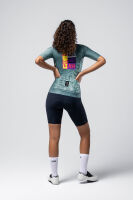 Gobik Radtrikot Kurzarm CX PRO 4.0 Unisex