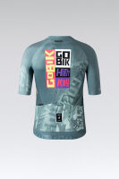 Gobik Radtrikot Kurzarm CX PRO 4.0 Unisex