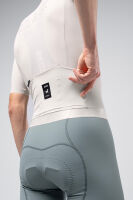 Gobik Radtrikot Kurzarm CX SOLID Unisex