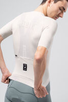 Gobik Radtrikot Kurzarm CX SOLID Unisex
