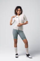 Gobik Radtrikot Kurzarm CX SOLID Unisex